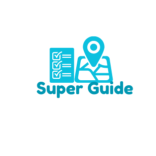 superguidebadge